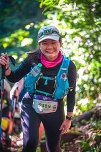 BIB: 100, 9489
                            <button type="button" onclick="openModal(19330187)" class="btn btn-primary btn-sm float-right btn-popup" data-toggle="modal" data-target=".modal-high-quality">
                        <i class="fas fa-shopping-cart"></i> Add to Cart
                    </button>
                                            <button type="button" onclick="isThisMe(19330187, true)" class="btn btn-success btn-sm float-right btn-popup btn-isme hidden" data-toggle="tooltip" data-placement="bottom" title="นี่คือรูปของคุณใช่ไหม คลิกที่นี่เพื่อเอาเข้าอัลบั้ม">
                        <i class="fas fa-plus"></i> Add to album
                    </button>
                    <button type="button" onclick="isThisMe(19330187, false)" class="btn btn-warning btn-sm float-right btn-popup btn-isnotme hidden">
                        <i class="fas fa-ban"></i> Remove from album
                    </button>